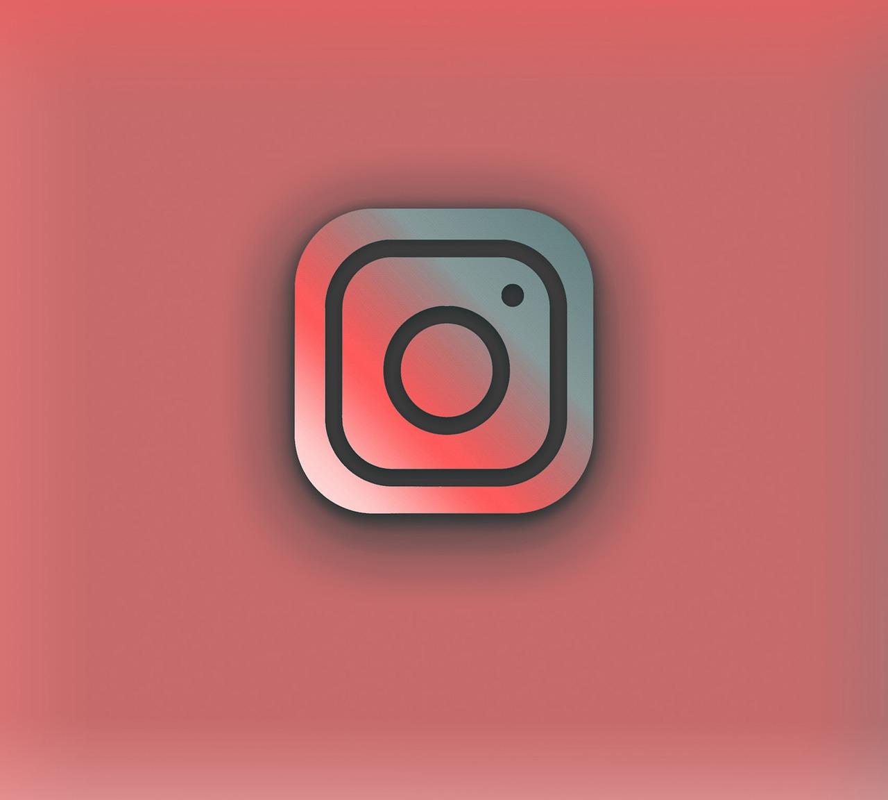 best app to see who views your instagram free