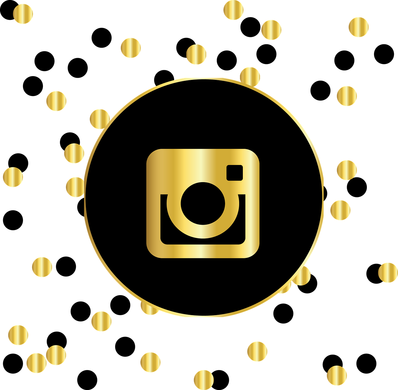 can you add a business account to your instagram