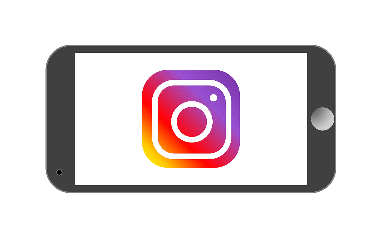 can you add a business account to your instagram