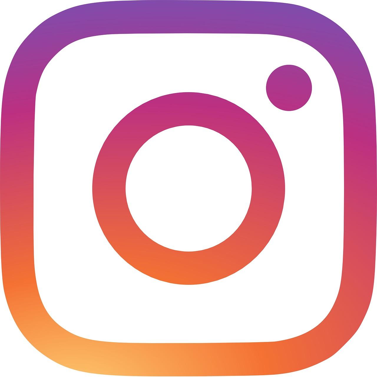 how to change profile picture on instagram android