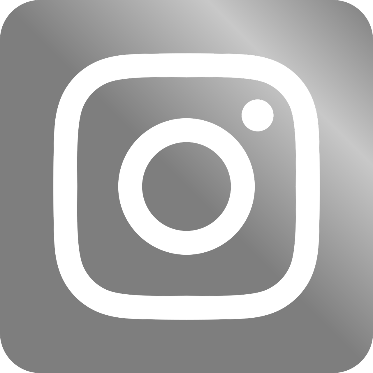 download all instagram photos zip android