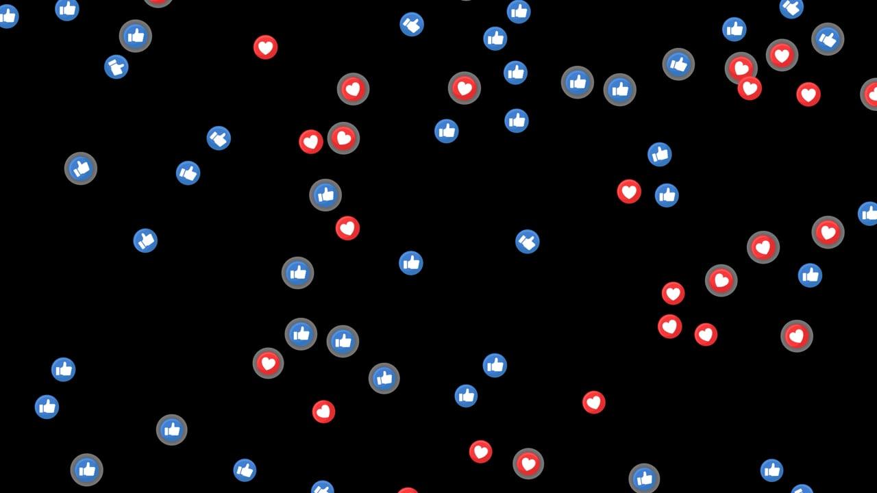 how to get demographic data from instagram