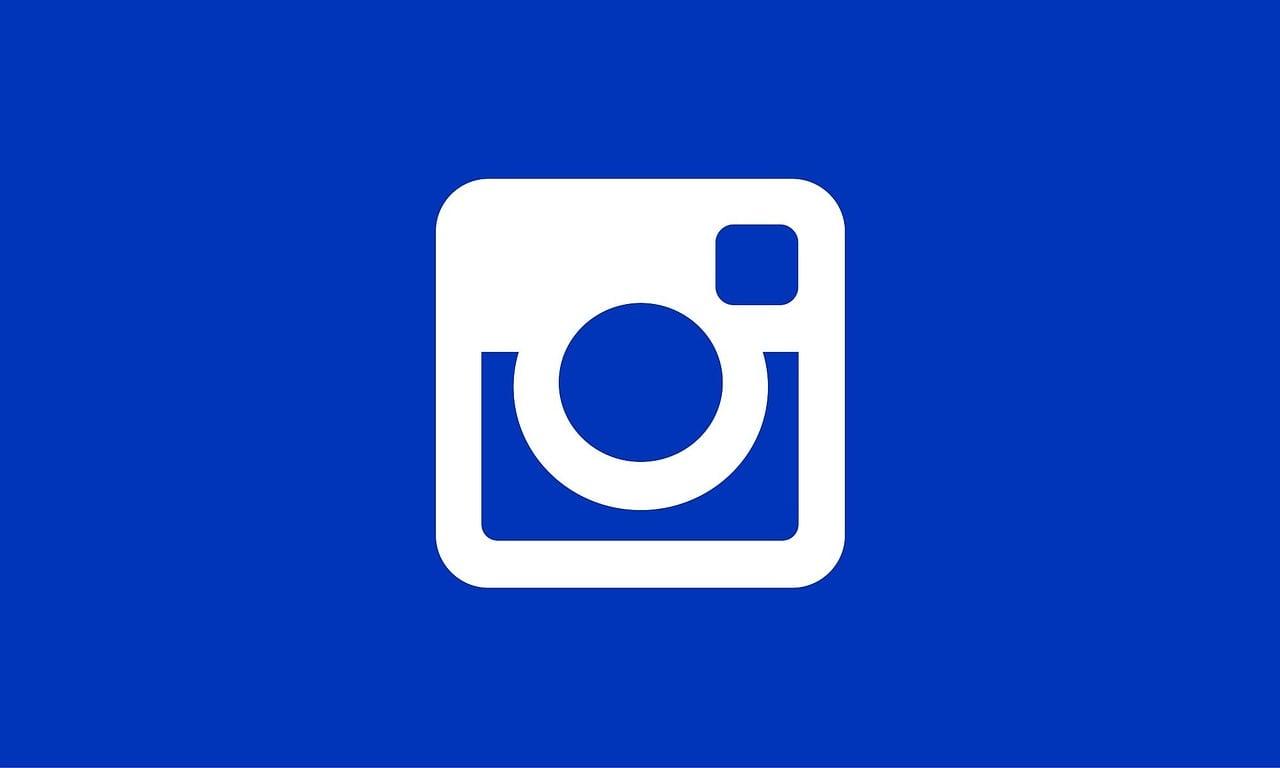 have multiple instagram accounts on android