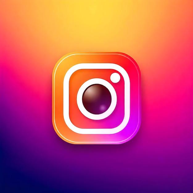 instagram log out of all devices