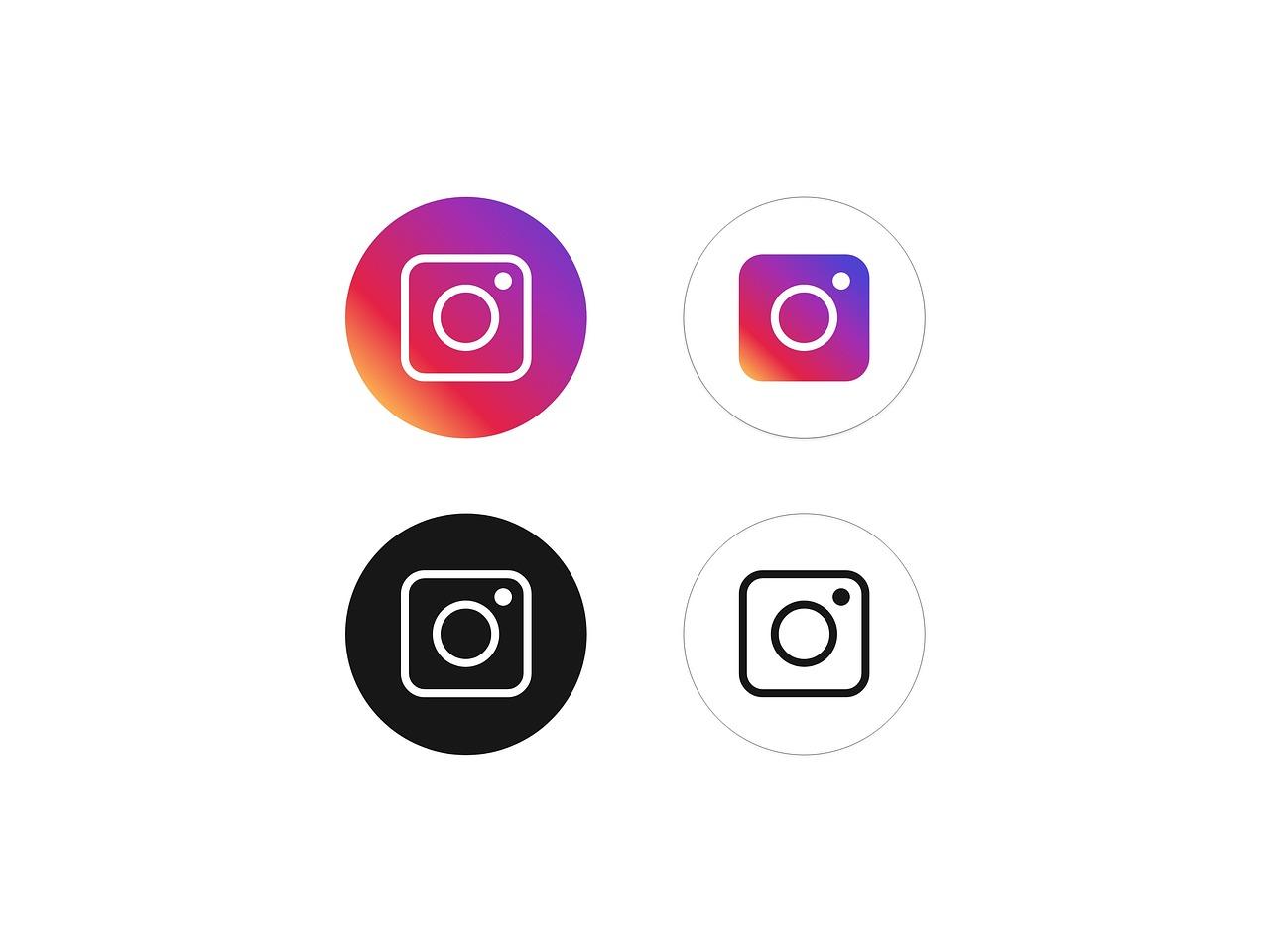 how to link instagram to facebook 2020