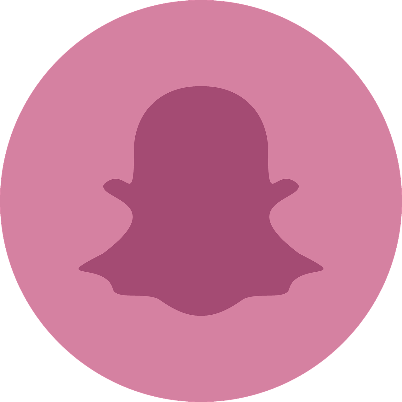 snapchat link to instagram