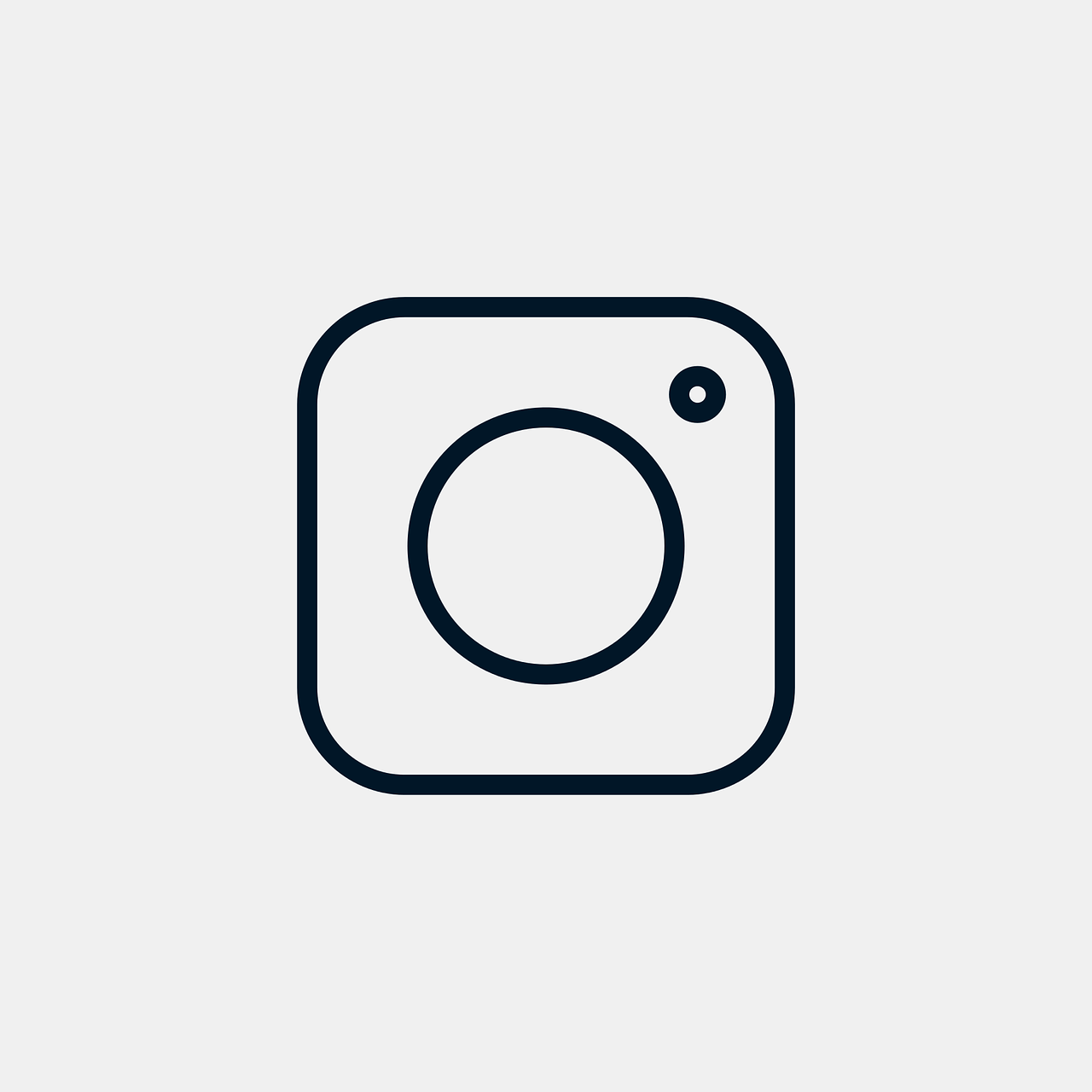 is there a way to manage two instagram accounts