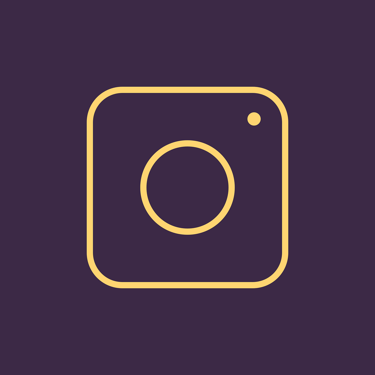 instagram api client id