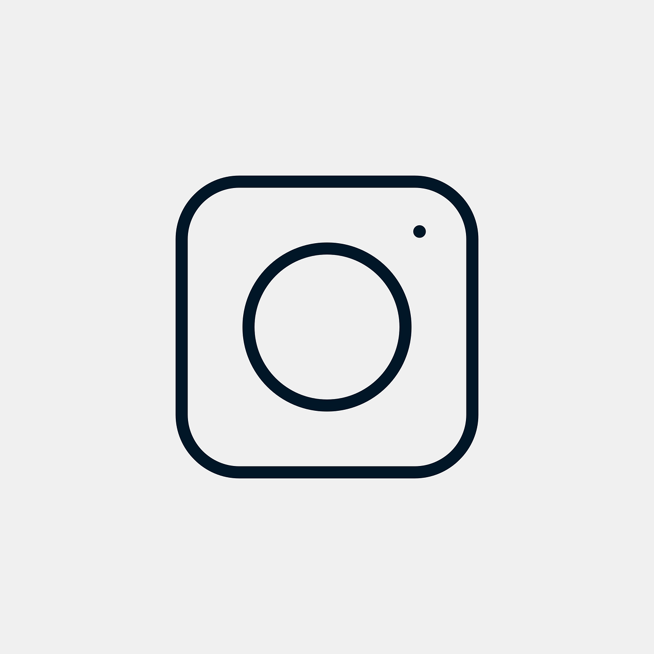 instagram api client id