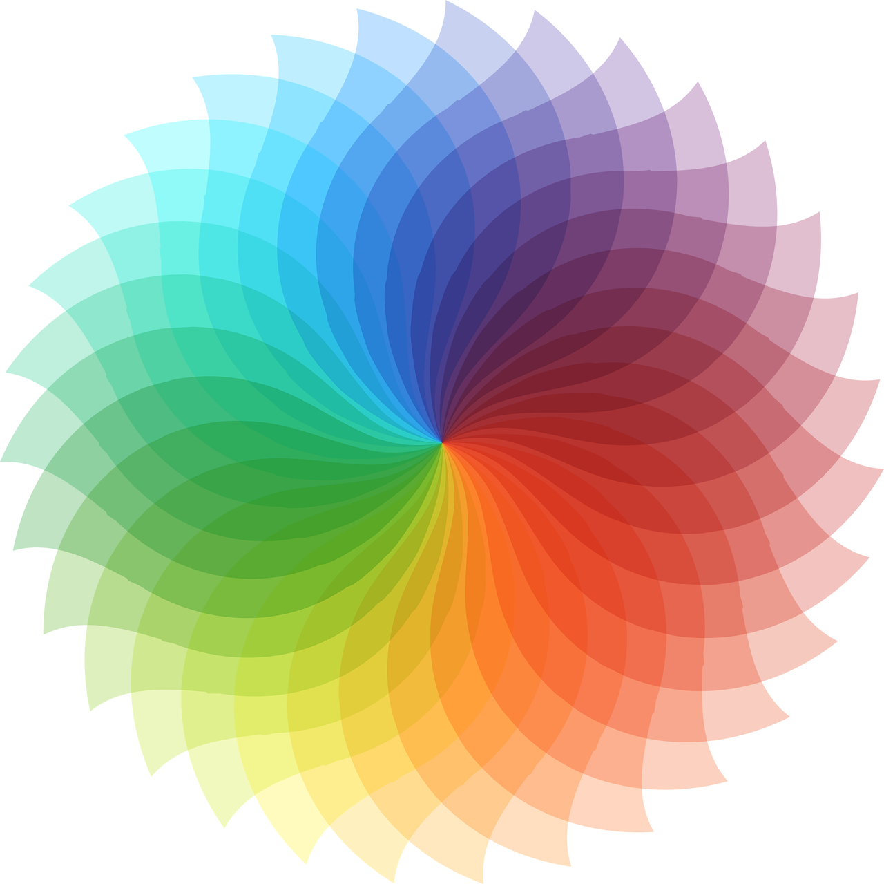 how to make a color theme on instagram