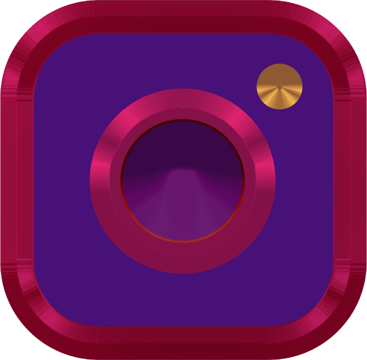 how to make a color theme on instagram