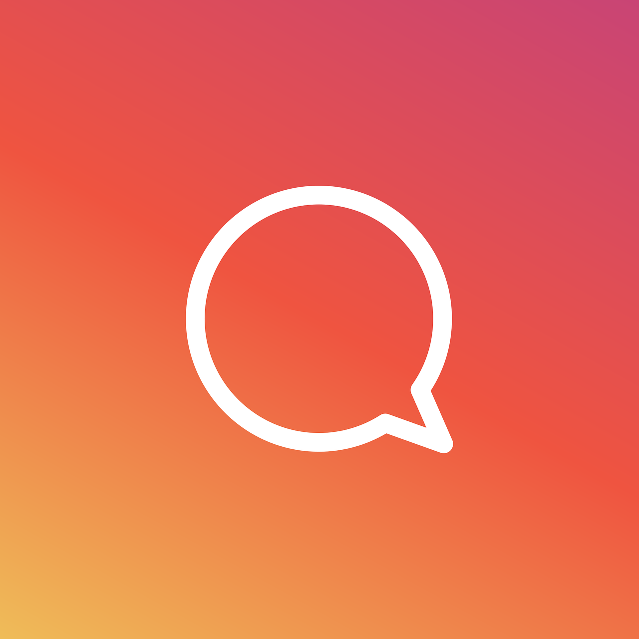 instagram support live photos