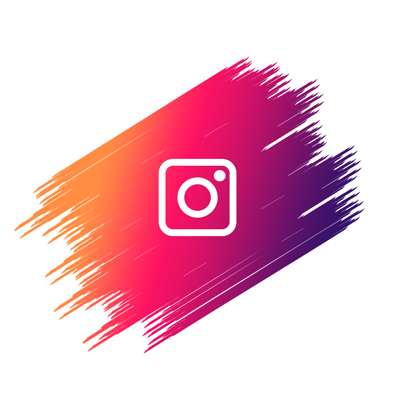 how to get instagram themes for android