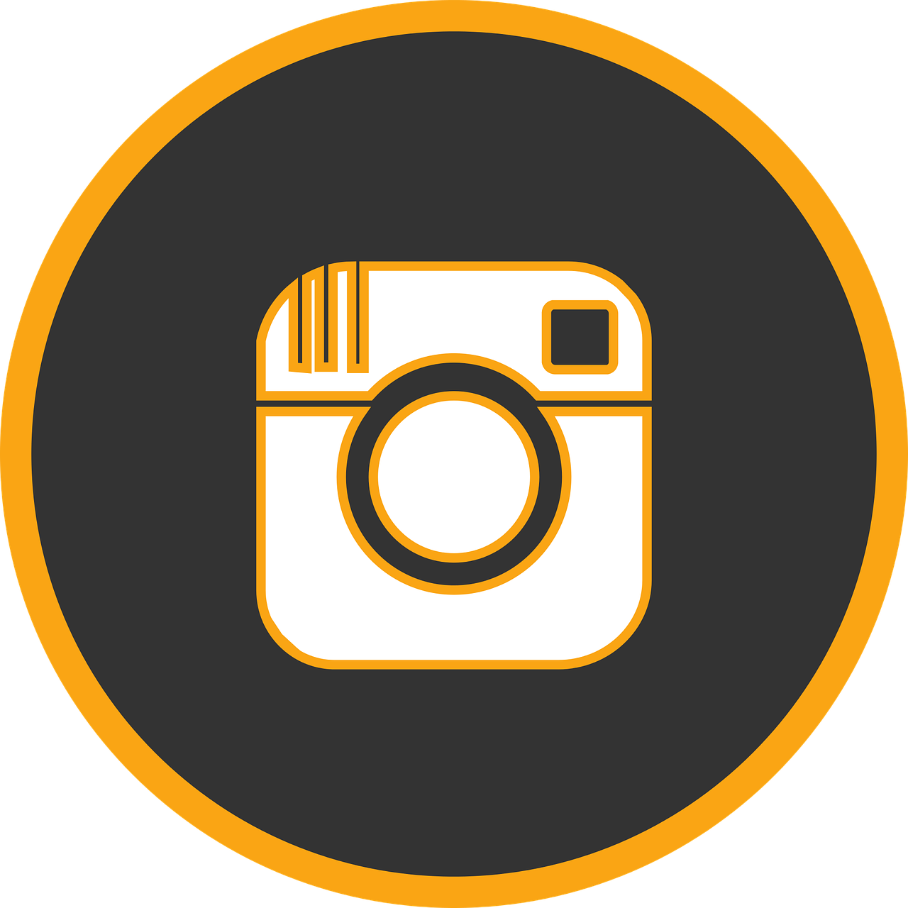 instagram manager price